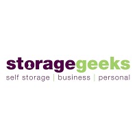 Storage Geeks 250721 Image 5